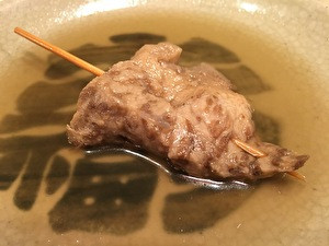 さえずり