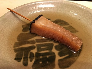 ころ