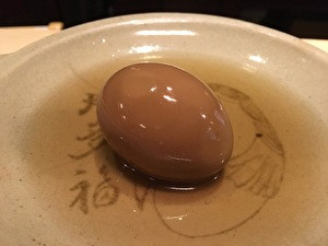 たまご
