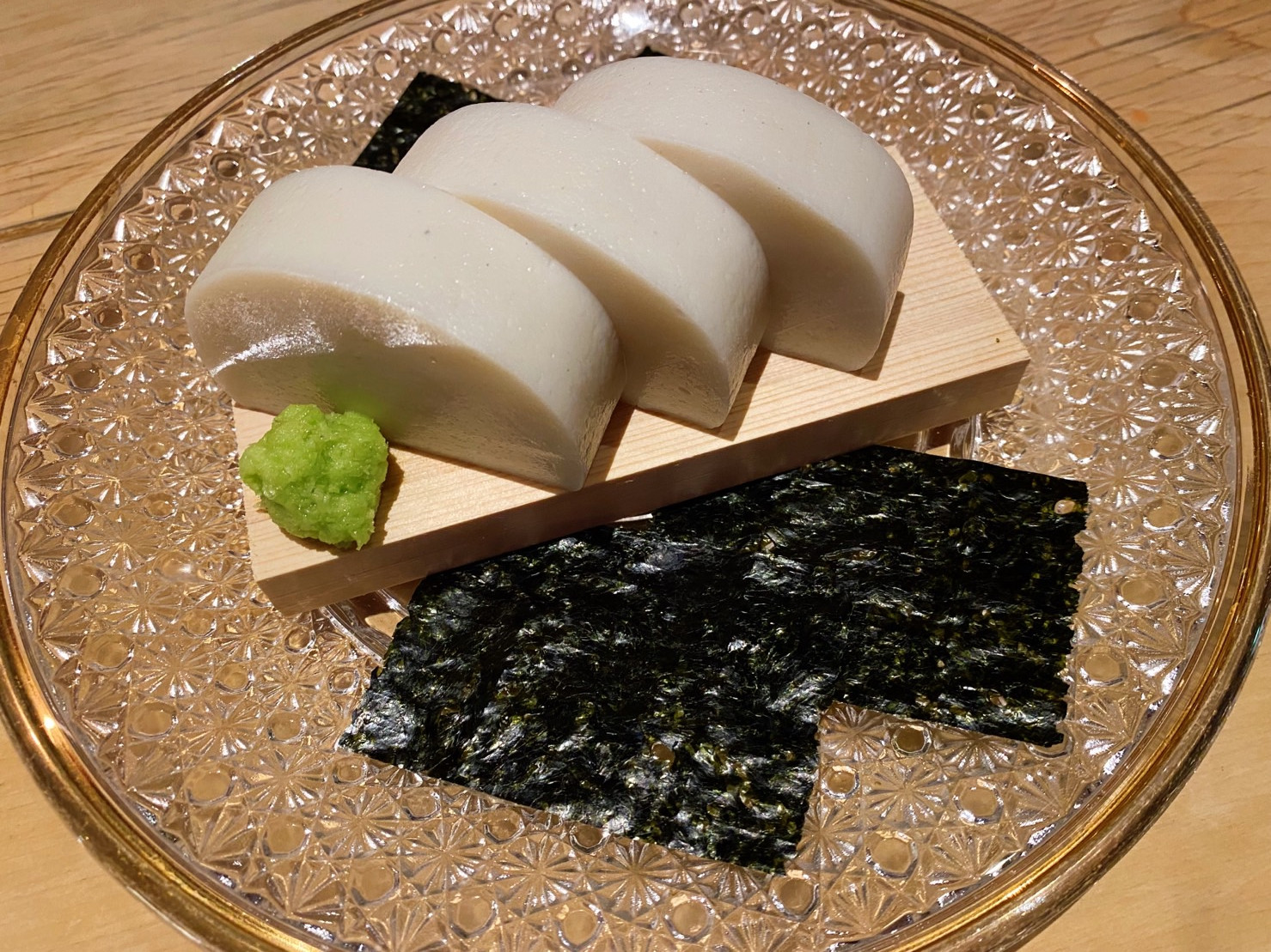 S__11083784.jpg