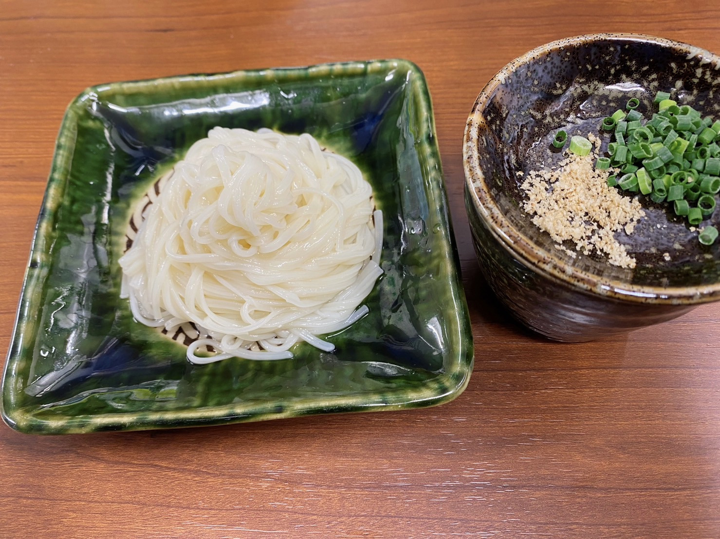 稲庭うどん・udone noodles inaniwa style・우동 ・細面条