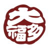 東京浅草おでん大多福