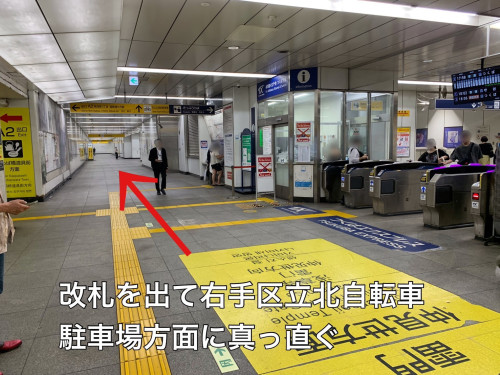 S__27992072_0.jpg