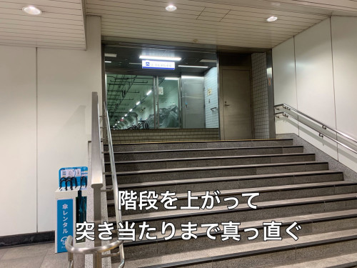 S__27992073_0.jpg