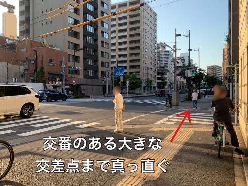 S__27992071_0.jpg