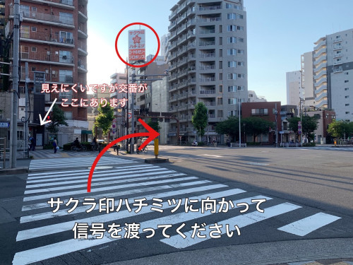 S__27992066_0.jpg