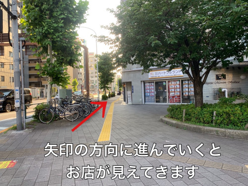 S__27992068_0.jpg