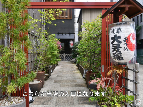 S__27992070_0.jpg
