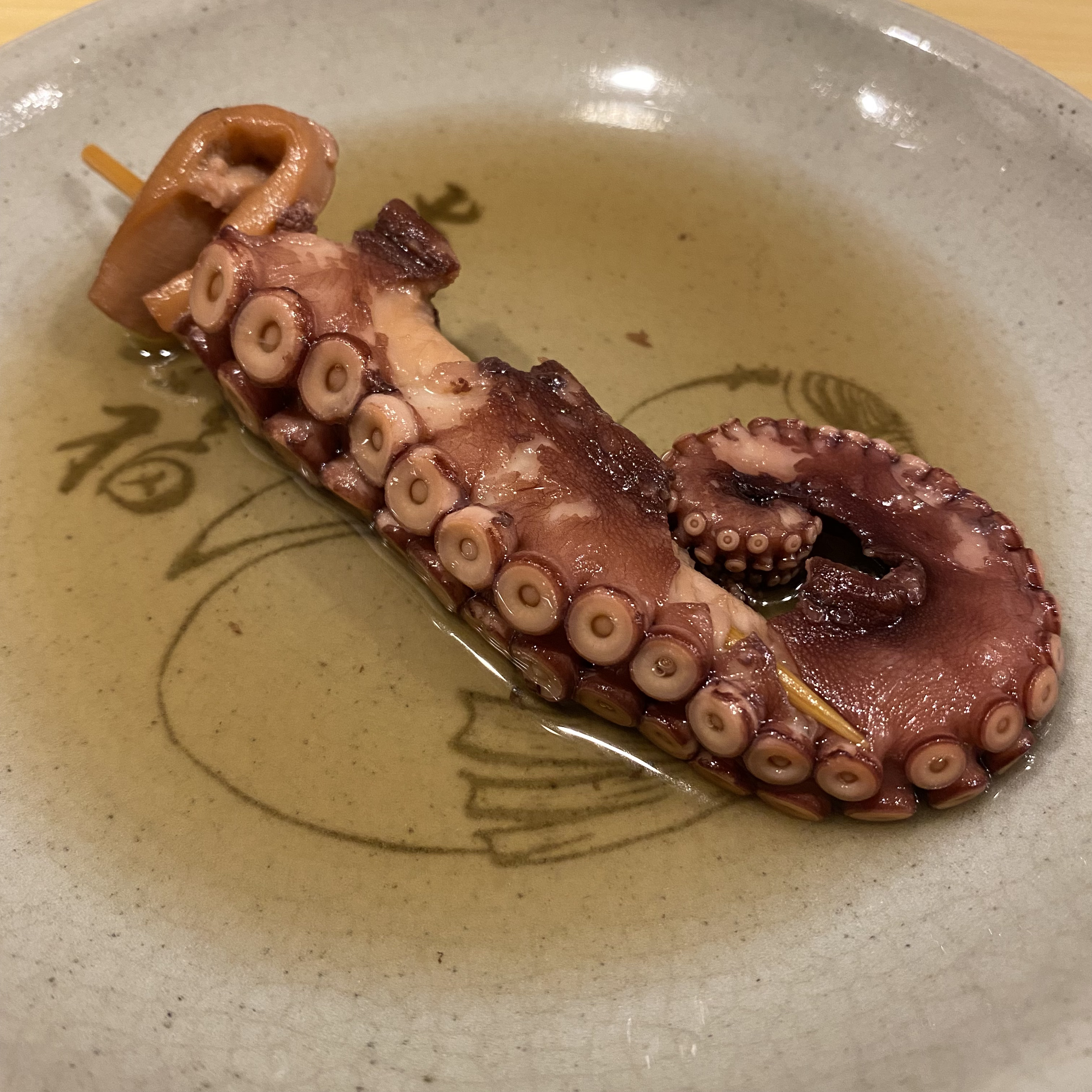 たこ足・octopus・문어 ・章鱼