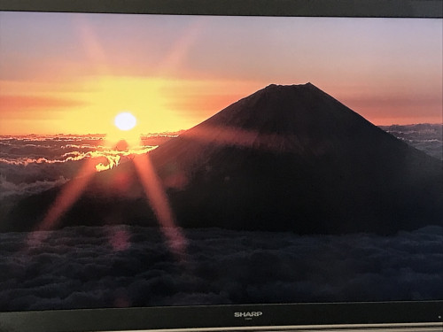 2019年末、2020年始　営業案内