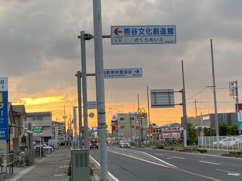 営業してます７月２３〜２６日。