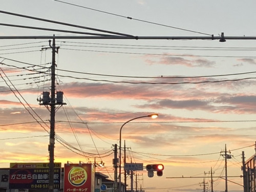 ４連休も営業中