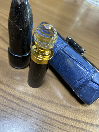 秋のはんこフェア　やってます。