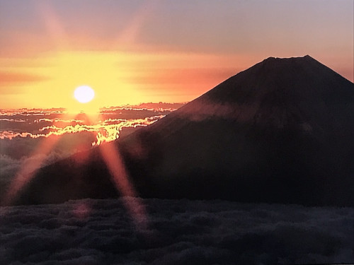 謹賀新年　2021年