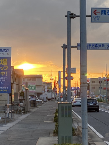 土日も営業しております