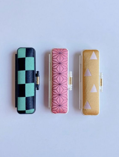 年度末はんこフェアやってます