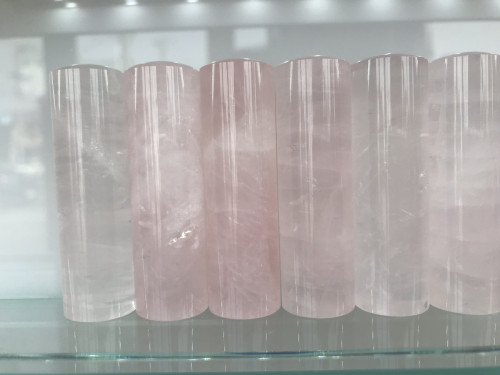 30日水曜日営業、31日木曜日お休み。