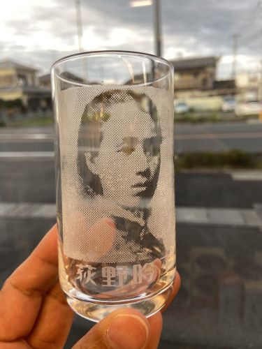 ６月の営業案内