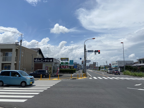 臨時休業
