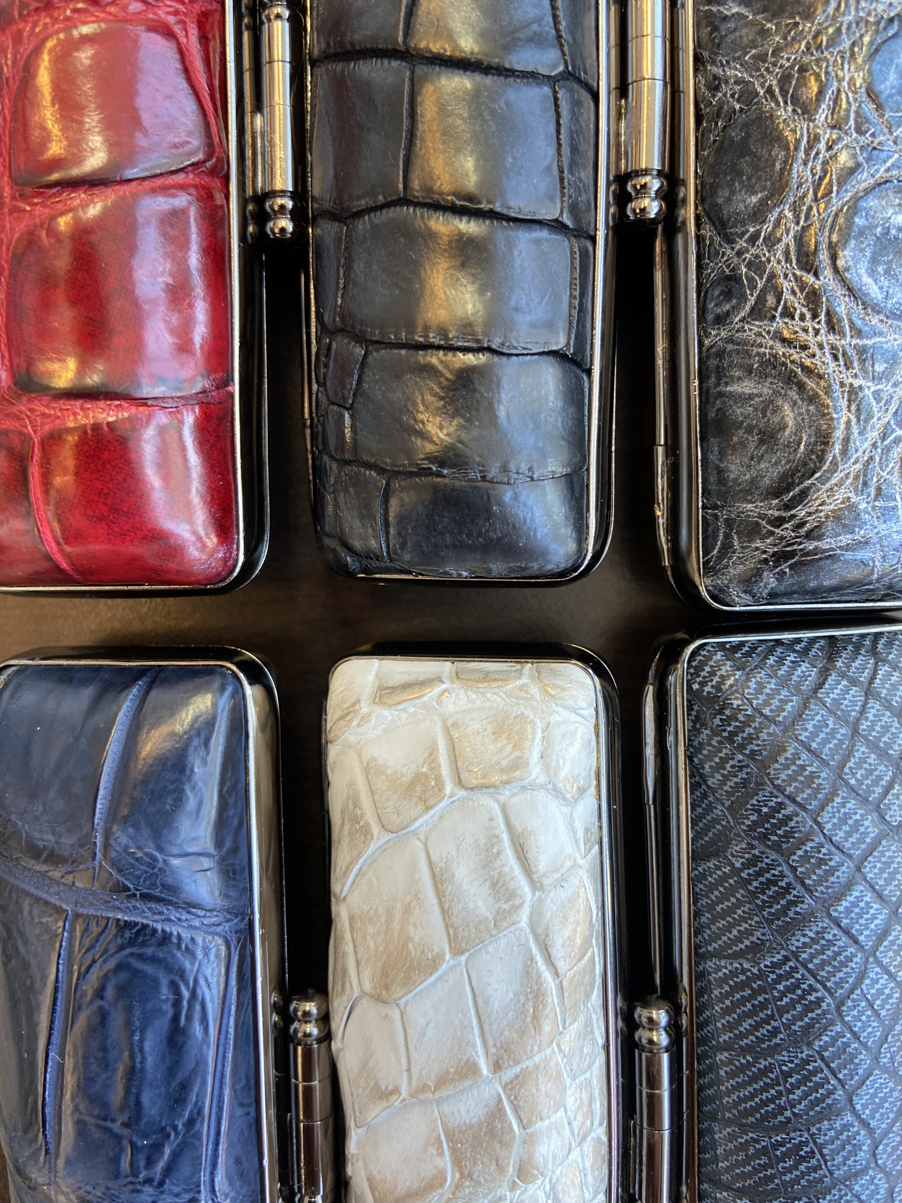 3月5日は大開運日