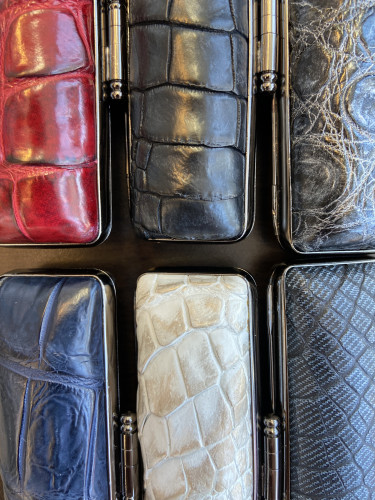 3月5日は大開運日