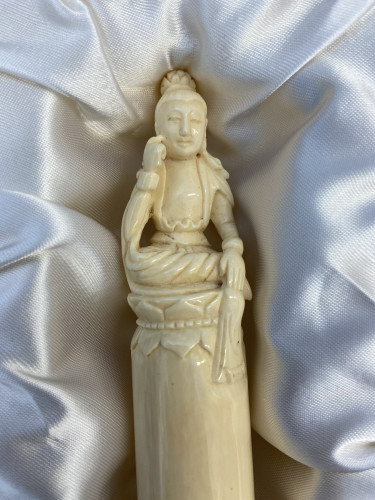 4月6日　時短営業　16時まで