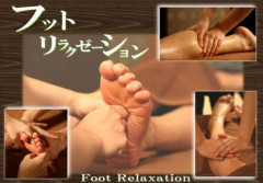 201302281136035589.jpg