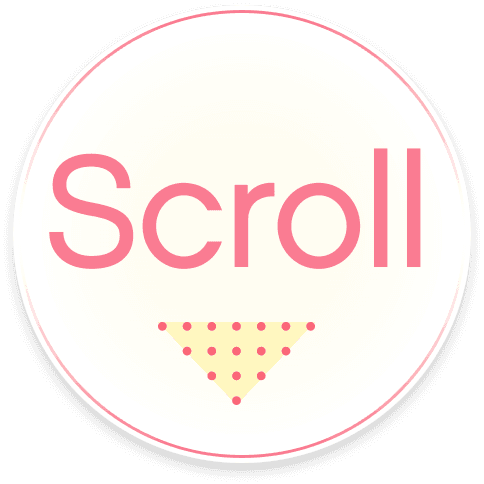 scroll-button