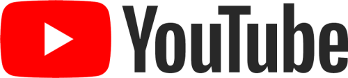 yt_logo_rgb_light.png