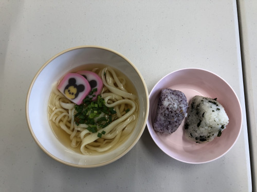 イベントの様子