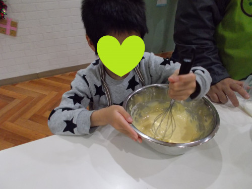 DSCN0082.JPG