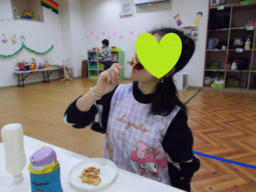 DSCN0095.JPG