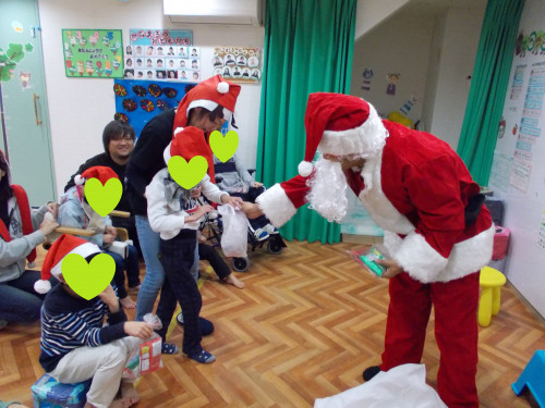 DSCN0104.JPG