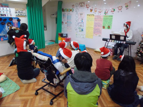 DSCN0113.JPG