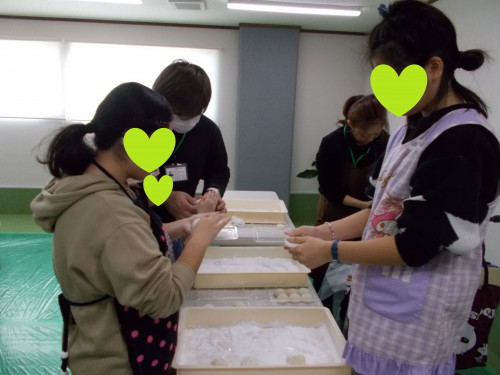 DSCN0117.JPG
