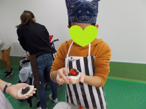 DSCN0125.JPG