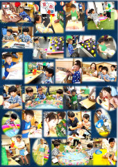 ホームページ    7月分_page-0008.jpg