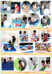 ホームページ    7月分_page-0003.jpg