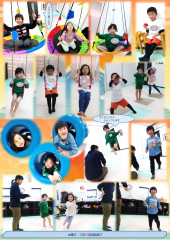 ホームページ    1月分_page-0007.jpg