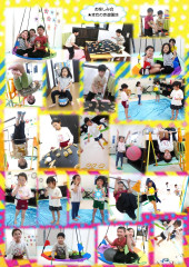 3月_page-0006.jpg