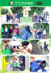 クワガタ採取_page-0001.jpg