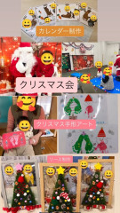 12月.jpg