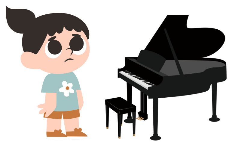 ピアノ子供.png