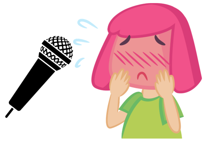 音痴女性.png