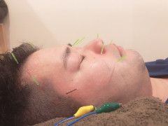 20190604_190712_0038.jpg