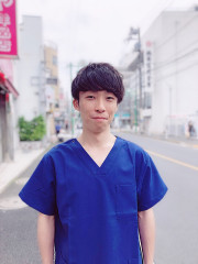 濱地.jpg