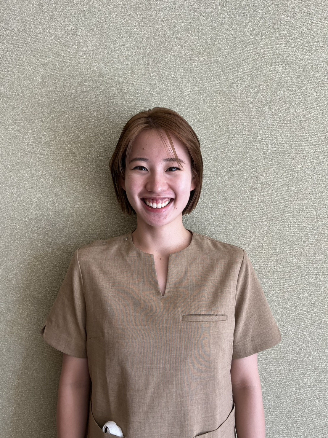 土屋です☆