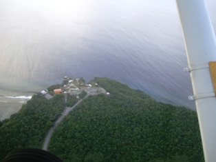 新人ビジネス・リーダーいろは考；第３０講：『学ぶ』