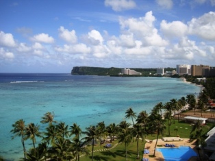 新人ビジネス・リーダーいろは考；第２９講：『厄』