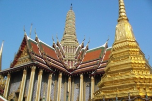 新人ビジネス・リーダーいろは考；第３１講：『経営』